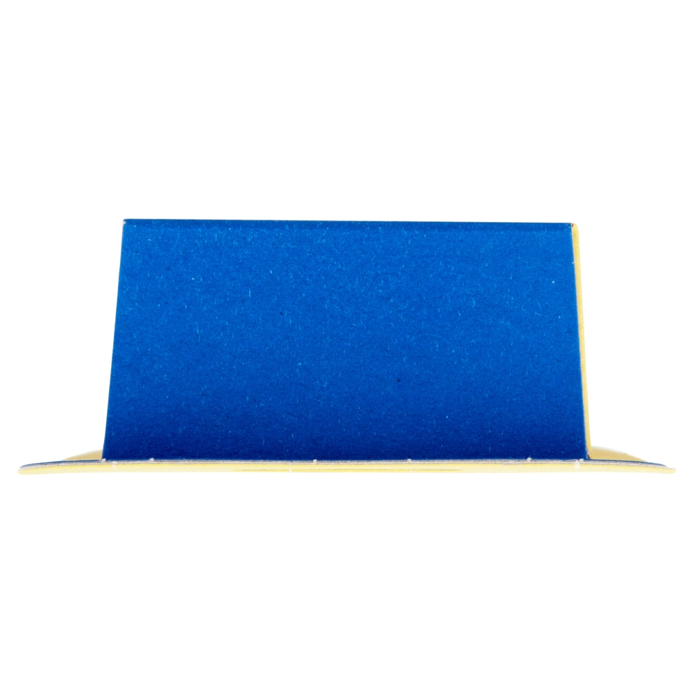 Gillette Rasoio da Uomo Usa e Getta SkinGuard Sensitive 3 rasoi + 2 Gratis = 5 Rasoi